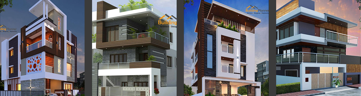 house/home designers in bangalore