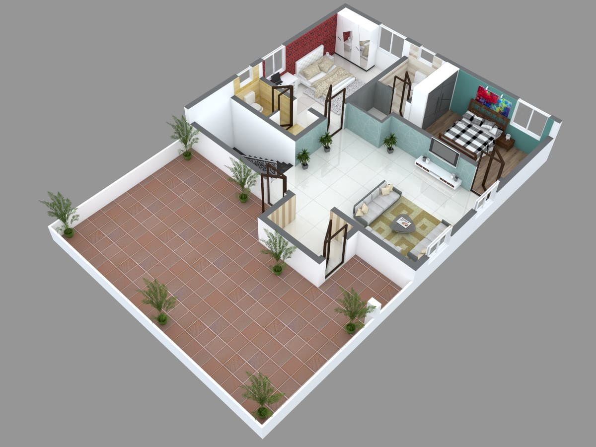 floor plan4