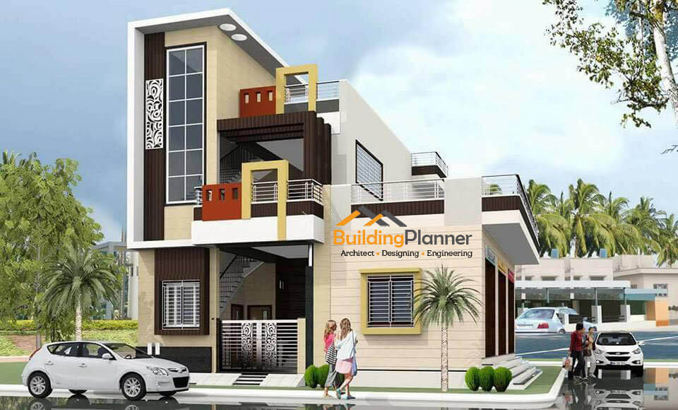  Home  plan  House  plan  Designers  online in Bangalore  