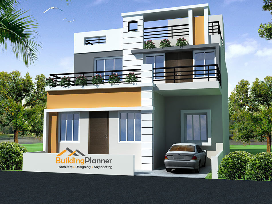  Home  plan  House  plan  Designers  online in Bangalore  