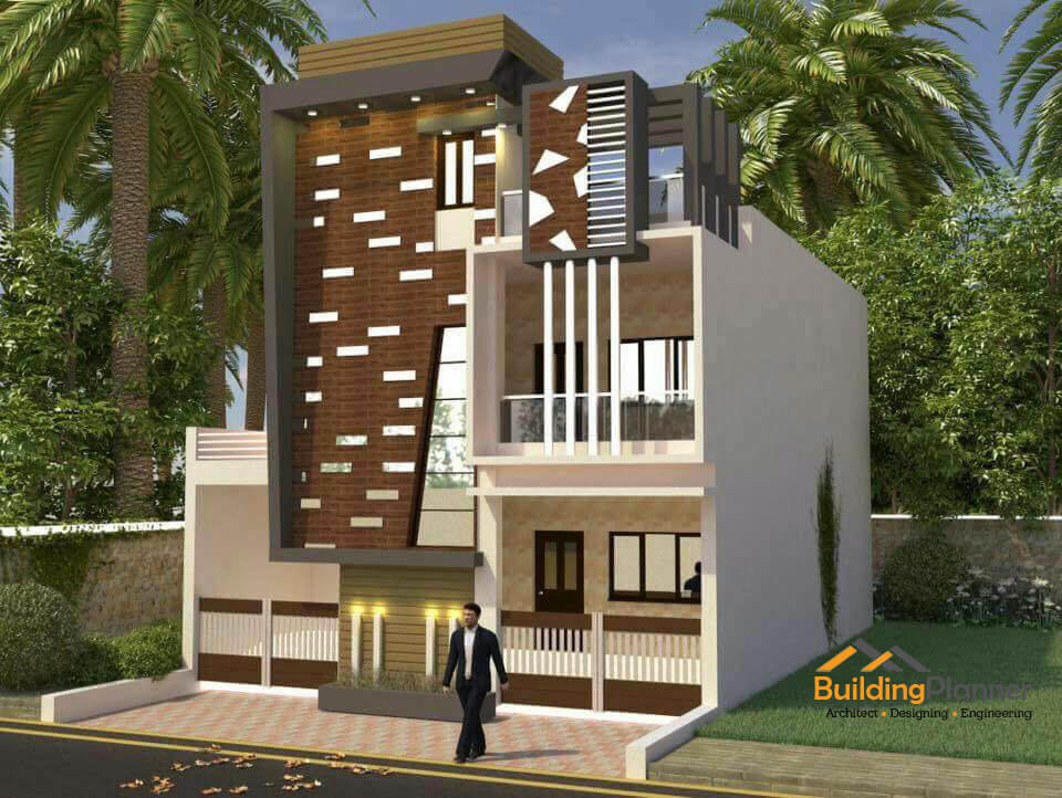  Home  plan House  plan Designers online  in Bangalore 