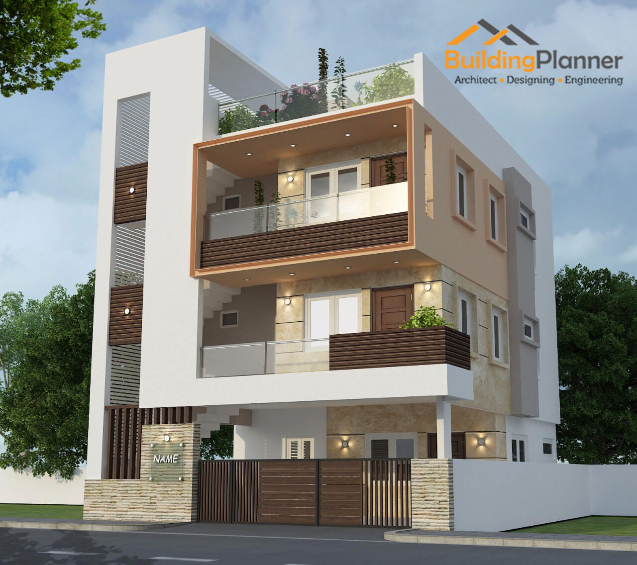  Home  plan  House  plan  Designers  online in Bangalore  