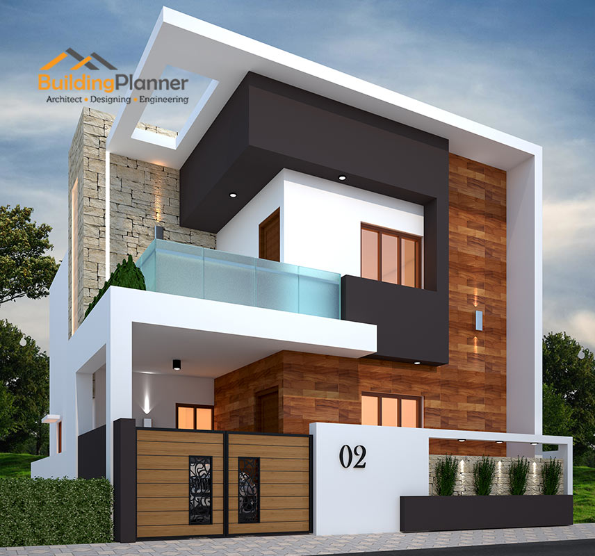  Home  plan  House  plan  Designers  online in Bangalore  